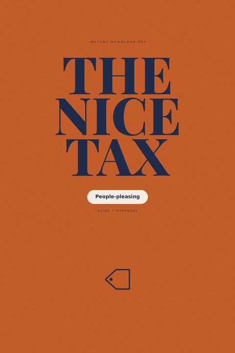 The Nice Tax